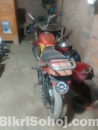 singer 110 old model